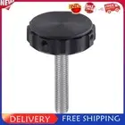 Bike Headset Top Cap Aluminum Alloy Bicycle Tracker Mount Bracket for Airtag
