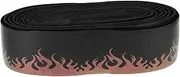 SUPVOX Fishing Rod Sweatband Badminton Tennis Racket Grip Tape Excellent Sweat Absorption