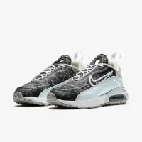 在飛比找蝦皮購物優惠-W Nike Air Max 2090 Se 全新正品 DA