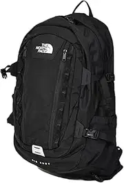 The North Face NM72301 Big Shot Backpack Unisex
