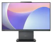 LENOVO ThinkCentre NEO 50A G5 AIO 23.8'/24' FHD Intel i7-13620H 16GB 512GB SSD Windows 11 Pro 1yr OS Wty Webcam Speakers Keyboard Mouse