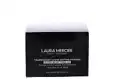 Laura Mercier Translucent Loose Talc-Free Setting Powder, Ultra-Blur Tone-Up, 0.