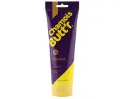 Chamois Butt'r Coconut Anti-Chafe Cream (Tube) (8oz) [CB-8OZCCB]