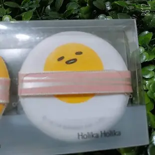 【正品 現貨】韓國 彩妝用具 innisfree MISSHA Holika Holika 粉底刷 粉撲 指甲油 蛋黃哥