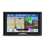 婷婷小舖~GARMIN DRIVE 51 衛星導航 公司貨