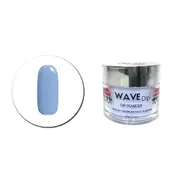 Wave SNS Gelish Dip Dipping Nail Powder 153 W153 Legendary Ocean 56g