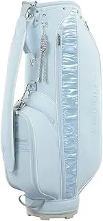 Taylormade Wilshire Caddy Bag
