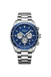 Men's Rotary Gents Henley Watch GB05109/05
