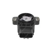 AFI Throttle Position Sensor for Subaru Impreza Forester 2.0 GT SF