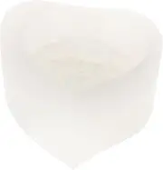 Generic Rose Mold Ice Cube Mold Soap Molds Candle Moulds Candles Molds Tins DIY Glitter Candle Making Kit Mouldmould Candle Mold Kit Candle Wax Silicona Candle Molds Decor White