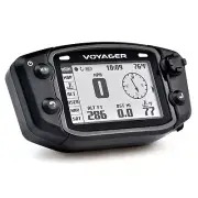 Trail Tech Voyager Computer Kit for KTM 450 XCF 2016-2019