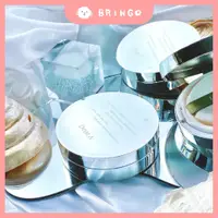 在飛比找蝦皮購物優惠-現貨🇰🇷醫美品牌【BRINGO】Dear.A 服貼持久氣墊 