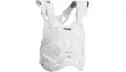 Thor Sentinel LTD Race Guard