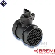AIR MASS SENSOR 30153 FOR OPEL MERIVA/MPV Y 17 DT 1.7L 4cyl MERIVA A MPV