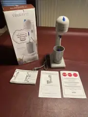 WestBend Milkshake Machine