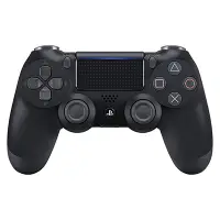 在飛比找蝦皮購物優惠-【現貨】PS4《 DUALSHOCK®4 無線控制器 無線手