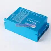 New Closed Loop Hybrid Step Servo Drive HBS86H (1Pcs)