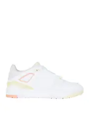 [PUMA] PUMA Sneakers - Item 17592358