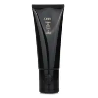 在飛比找ETMall東森購物網優惠-Oribe 造型霜150ml/5oz