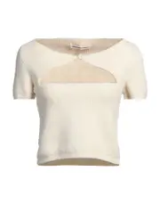 [ALEXANDERWANG.T] ALEXANDERWANG. T Sweaters - Item 14481642