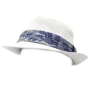 8910H cappello bimbo bimba ANTONY MORATO pescatore hat kids