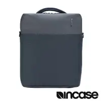 在飛比找PChome24h購物優惠-Incase A.R.C. Tech Tote 13 吋環保