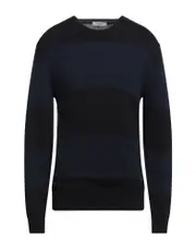 [CROSSLEY] CROSSLEY Sweaters - Item 14495706