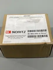 WATTS 3/4 LFTWHG2X-FT-HC-RV TWHGENI Universal Sub New