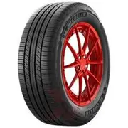 Michelin Primacy Suv Plus 4X4 Tyres 225/60R18 100H