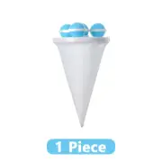 Pet Hair Remover Washing Machine Floating Lint Filter Bag Reusable Laundry Ball