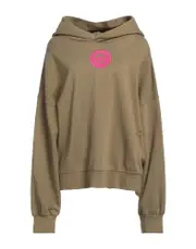 [BARROW] BARROW Sweatshirts - Item 10442337