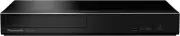 Panasonic Step up 4K Ultra HD Blu Ray Player with HDR10+ Dolby Vision (DP-UB450G