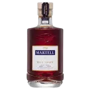 NV Martell Blue Swift 700mL - Buy Online | The Wine Collective Marketplace