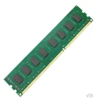 在飛比找露天拍賣優惠-（詢價）創見8G DDR3 1600台式機內存條研華工控機路