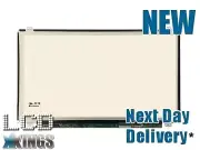 Dell XPS 15 L521X 15.6 FHD Laptop Screen