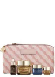 Estée Lauder Revitalizing Supreme+ Skincare Routine 4-Piece Gift Set, Skincare Gift set