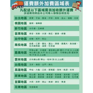 【誠明家電】SAMPO聲寶 ES-1000T雙槽定頻洗衣機(訂製商品需聊聊問貨)