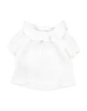 [LE PETIT COCO] LE PETIT COCO Tops - Item 12898083