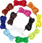 Colorful Threading Lace Beading Cord Creative Beading Laces for Weaving, Threadi