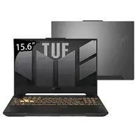 在飛比找有閑購物優惠-ASUS 華碩 TUF Gaming F15 FX507VU