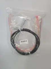 Flexible Grabber Claw Pick Up Tool 78 Inch Drain Clog Remover Tool