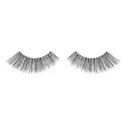 3D Fantasy Faux Mink Lashes 1 Pair Lashes Adhesive M11 Fright Night by Ardell