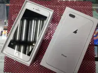 在飛比找Yahoo!奇摩拍賣優惠-**最殺小舖**中古IPHONE8 IPHONE8 PLUS