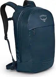 [Osprey] Transporter Panel Loader Unisex Lifestyle Pack