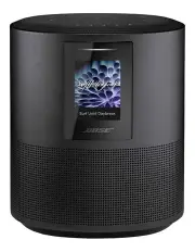 [BOSE®] Home Speaker 500 in Black