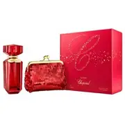 Chopard Love Chopard Gift set Trousse eau de parfum for women 100 ml