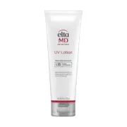 EltaMD UV Moisturizing Lotion Broad Spectrum SPF35 8.0oz (226g)