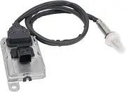 Nitrogen Oxygen Sensor Nox Sensor, Oxygen Sensor 5Wk96750C for Cummins 4326864 A2C95992900