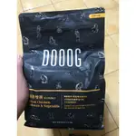 DOOOG 杜格 貓飼料 海陸雙拼 低敏無穀貓糧（2.27公斤）當天出貨 效期至2025