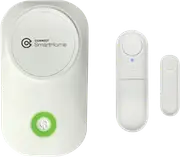 Connect SmartHome Smart Garage Door Opener